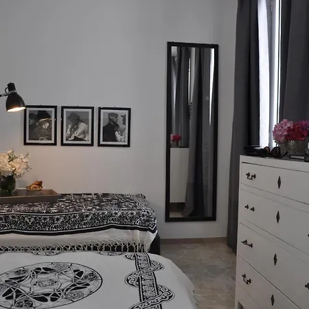 The Flat Via Roma 45 Bassano del Grappa