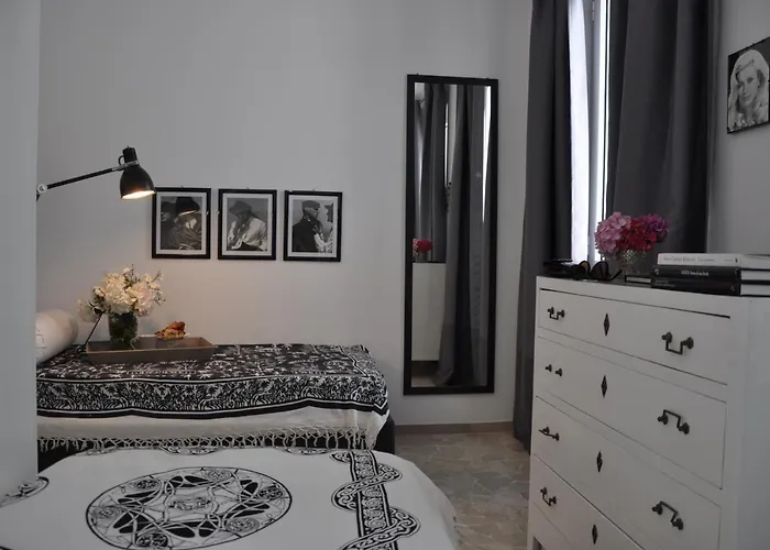 The Flat Via Roma 45 Bassano del Grappa