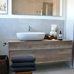 아파트 The Flat Via Roma 45